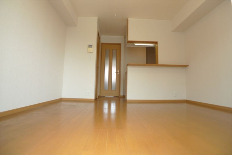 アミュ　ロータス その他11