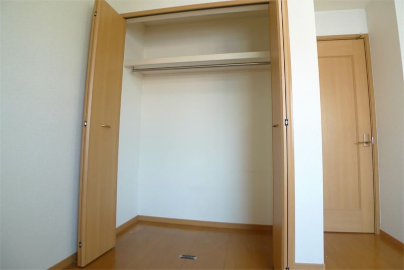 アミュ　ロータス その他16