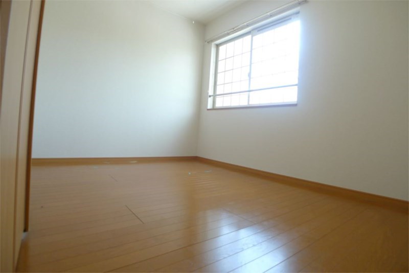 アミュ　ロータス その他17