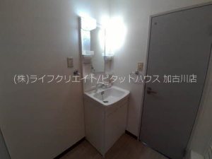 フレグランス古宮Ａ棟 その他2