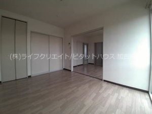 フレグランス古宮Ａ棟 その他3
