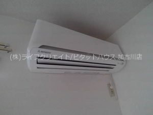 フレグランス古宮Ａ棟 その他4