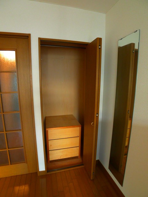 尾上の松　ミドリマンション その他1