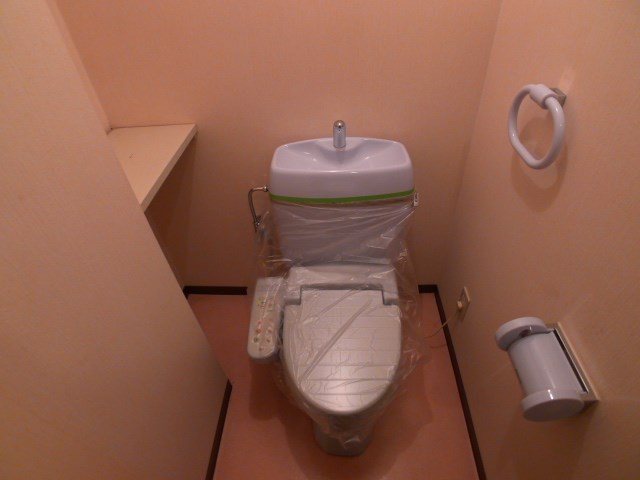 尾上の松　ミドリマンション その他2