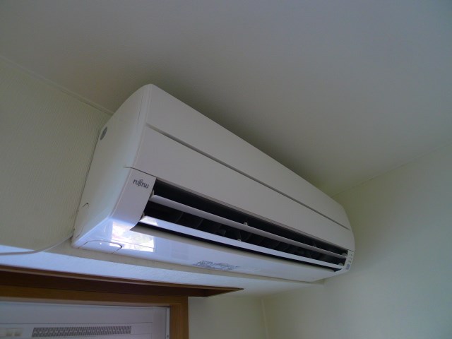 尾上の松　ミドリマンション その他3