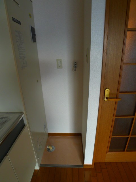 尾上の松　ミドリマンション その他4