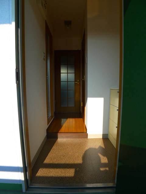 尾上の松　ミドリマンション その他5