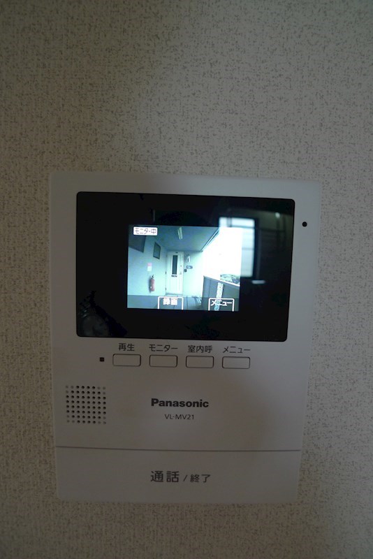 ローゼンハイム その他4
