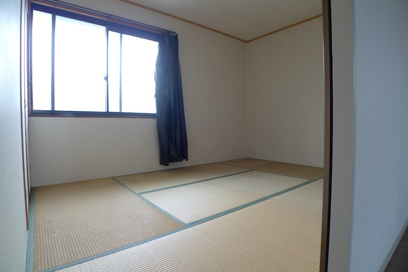 ローゼンハイム その他10