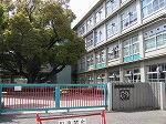 メゾン　ソレイユ 周辺画像1