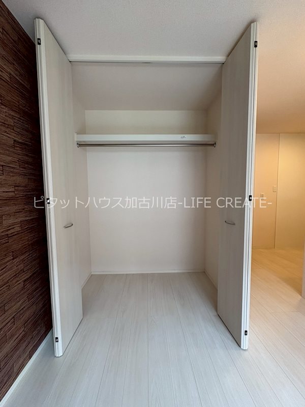 メゾン　ソレイユ その他3