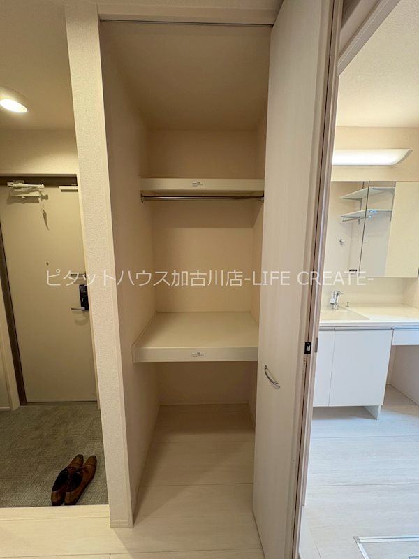 メゾン　ソレイユ その他7