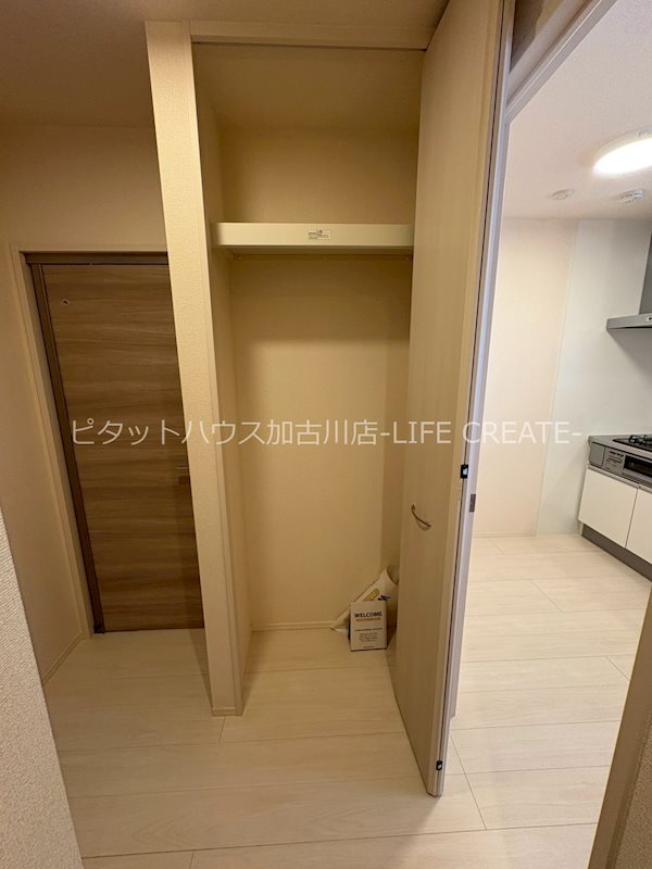 メゾン　ソレイユ その他8