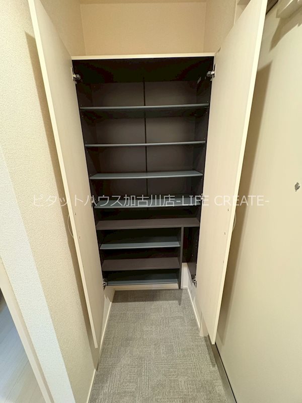 メゾン　ソレイユ その他9