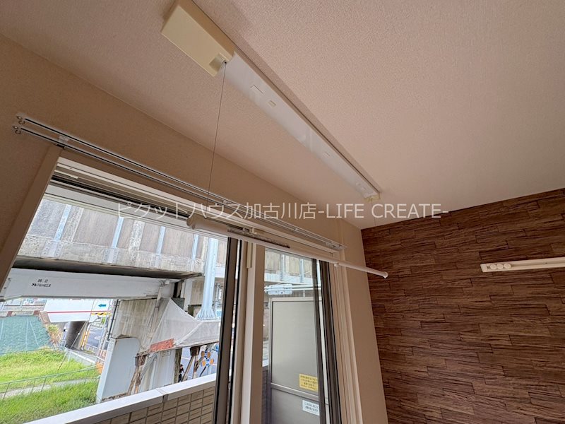 メゾン　ソレイユ その他10