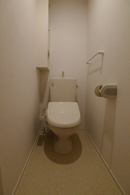 アグレーブル　Ｂ その他1