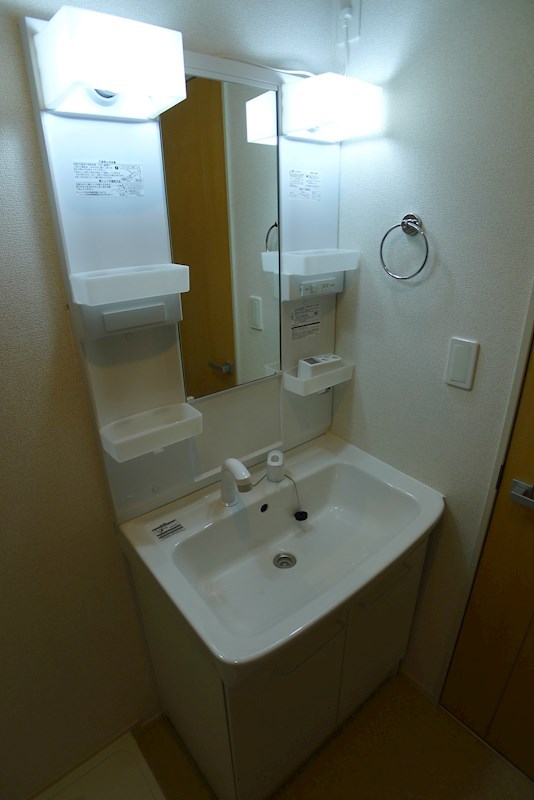 アグレーブル　Ｂ その他2