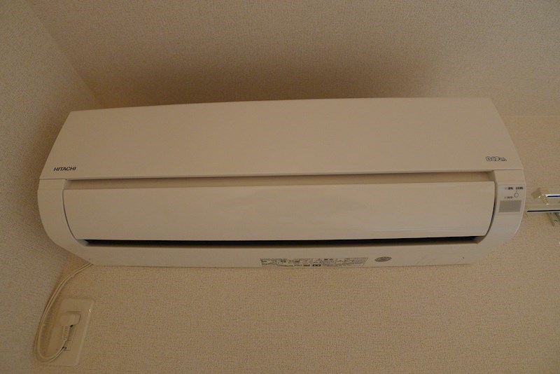 アグレーブル　Ｂ その他3