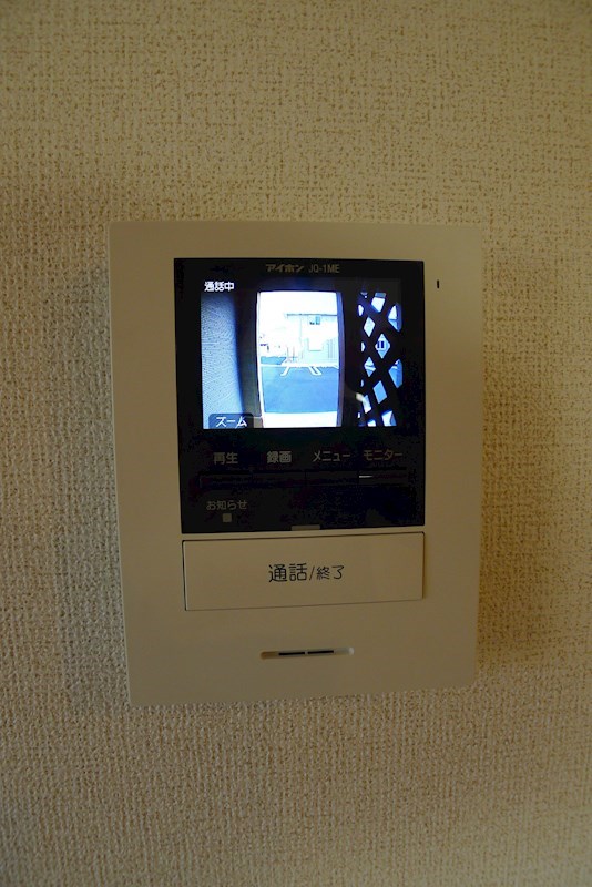 アグレーブル　Ｂ その他4