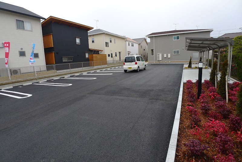 アグレーブル　Ｂ その他5