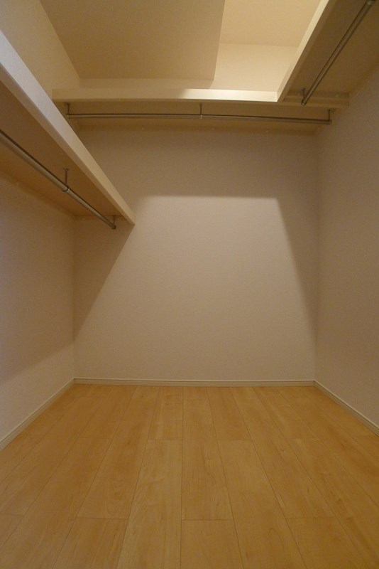 アグレーブル　Ｂ その他6