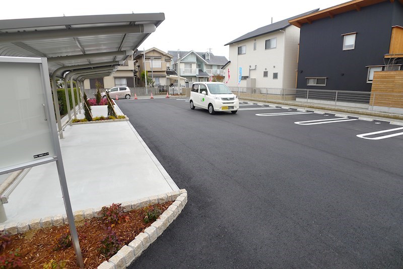 アグレーブル　Ｂ その他7