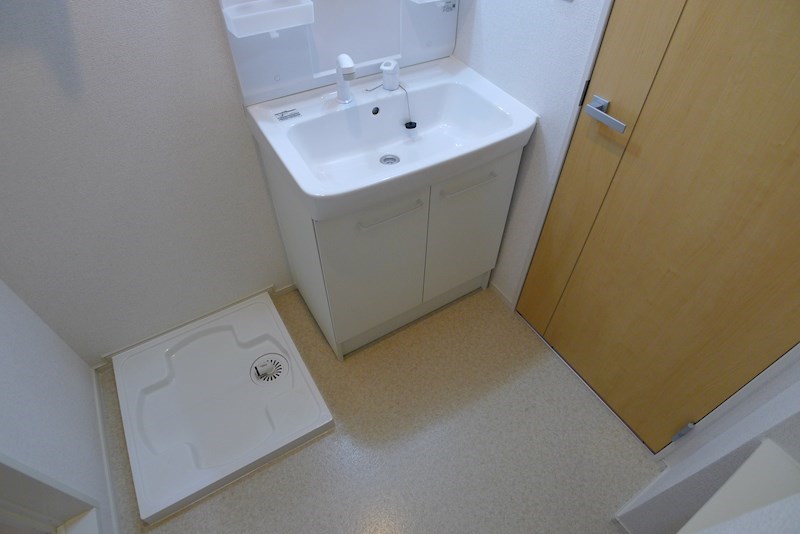 アグレーブル　Ｂ その他8