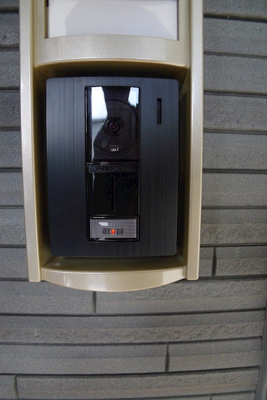 アグレーブル　Ｂ その他9