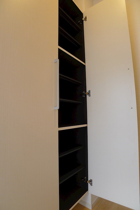 アグレーブル　Ｂ その他11