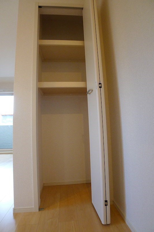 アグレーブル　Ｂ その他12