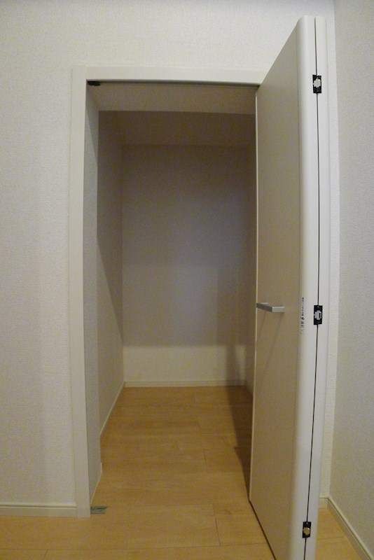 アグレーブル　Ｂ その他13