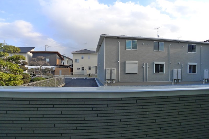 アグレーブル　Ｂ その他14