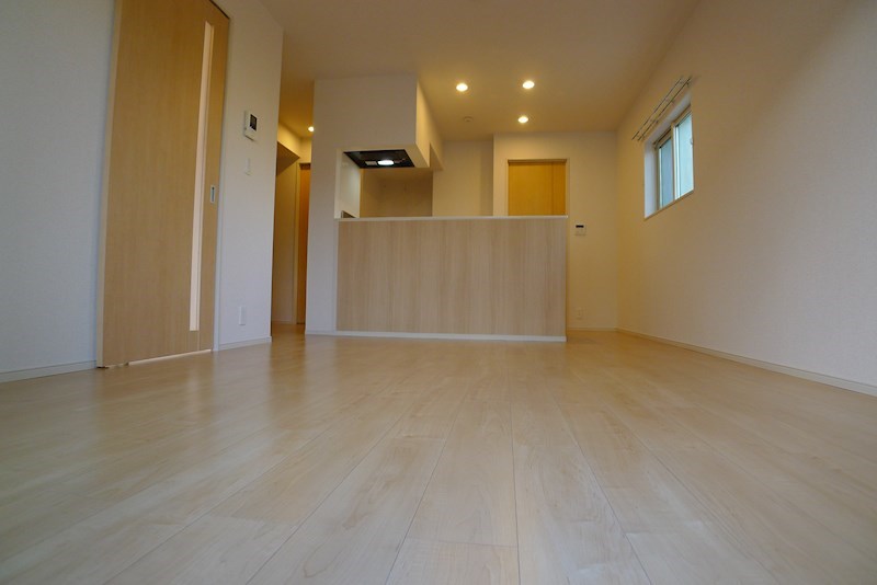 アグレーブル　Ｂ その他16