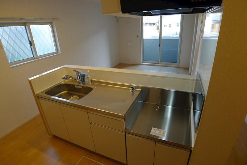 アグレーブル　Ｂ その他18