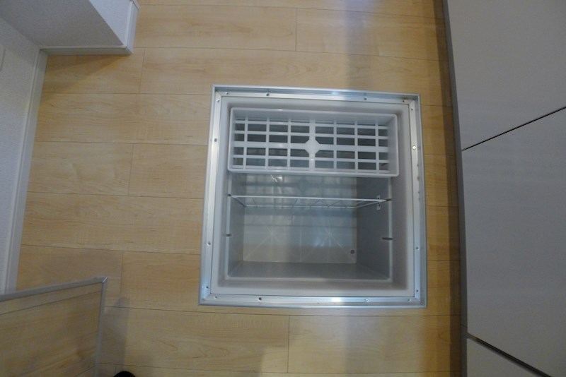 アグレーブル　Ｂ その他19