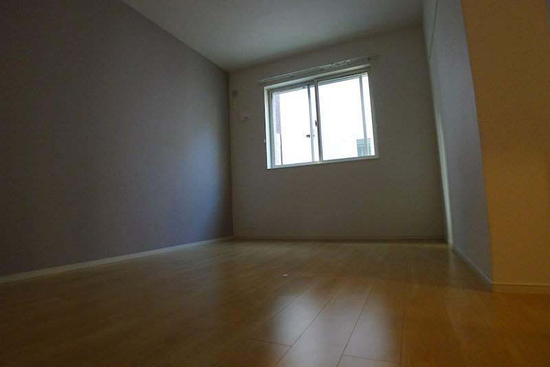 アグレーブル　Ｂ その他20