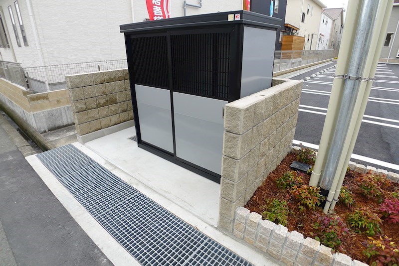 アグレーブル　Ｂ その他21