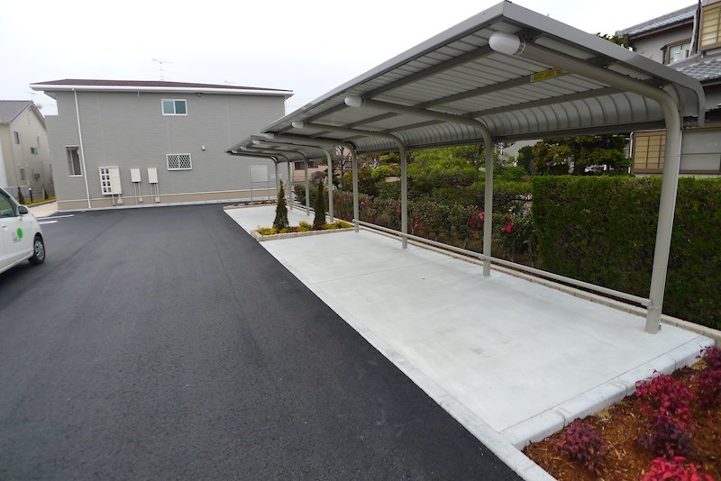 アグレーブル　Ｂ その他22