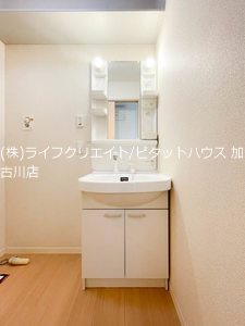 ベル・フロンテB その他2