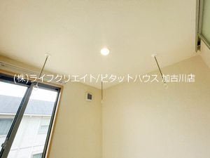 ベル・フロンテB その他4