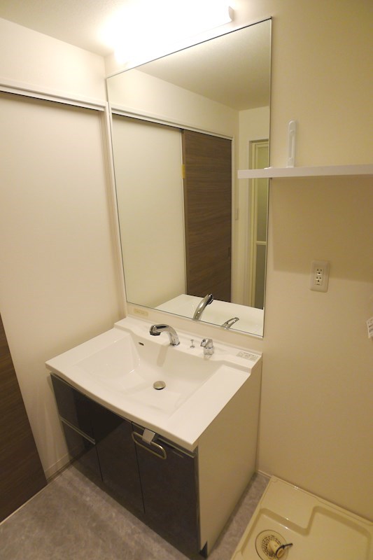 ライフタウンⅢ その他1