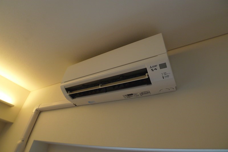 ライフタウンⅢ その他4