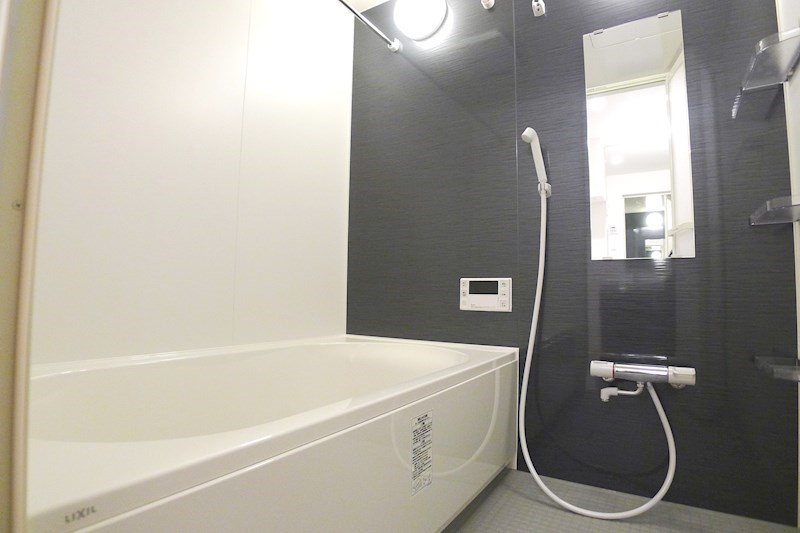 ライフタウンⅢ その他11