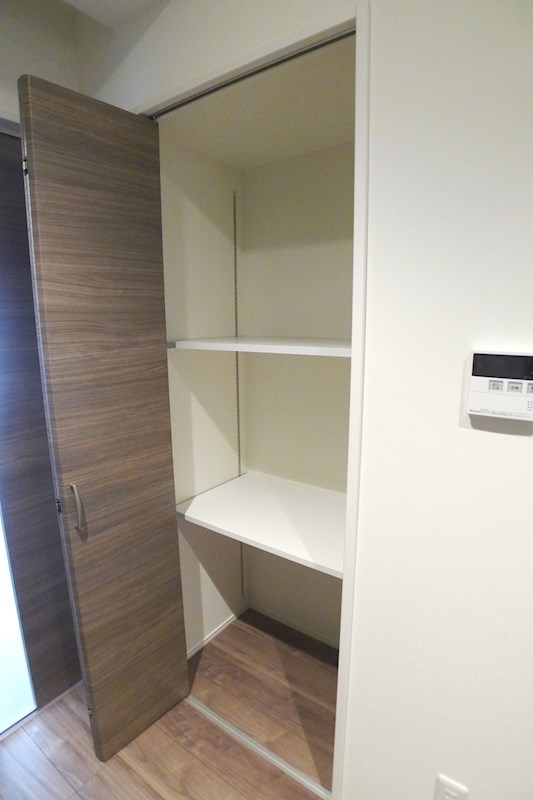 ライフタウンⅢ その他13