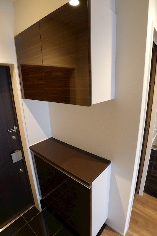 ライフタウンⅢ その他14