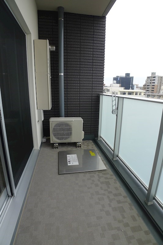 ライフタウンⅢ その他15