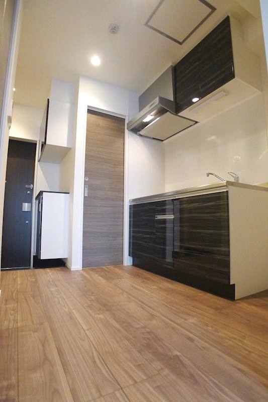 ライフタウンⅢ その他16