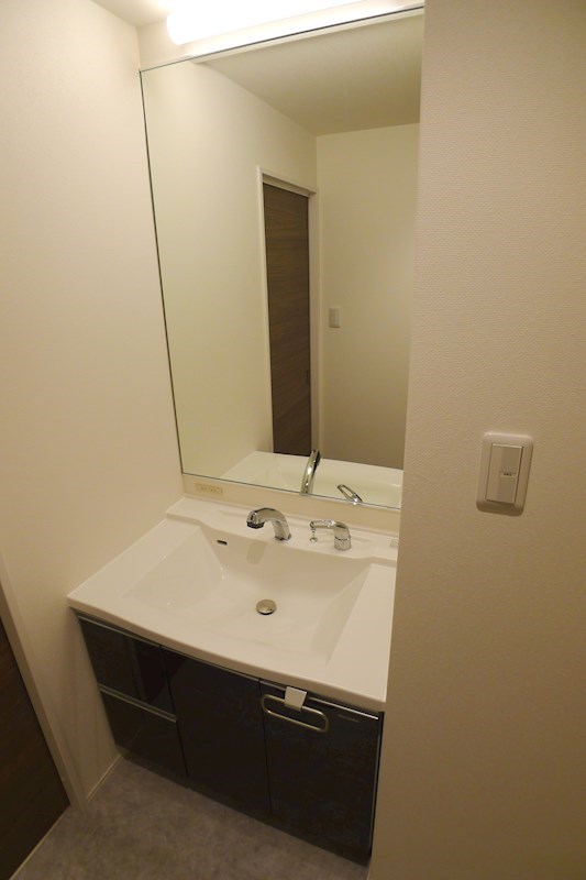 ライフタウンⅢ その他1