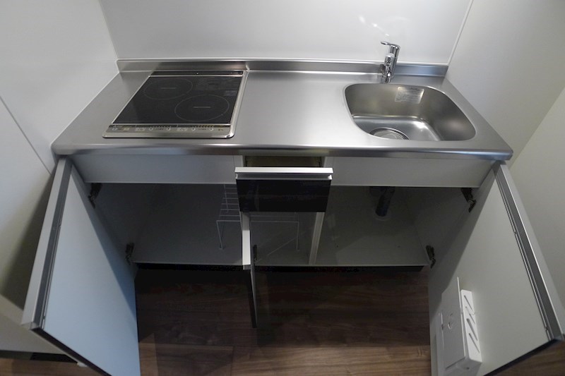 ライフタウンⅢ その他7