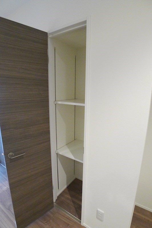 ライフタウンⅢ その他10